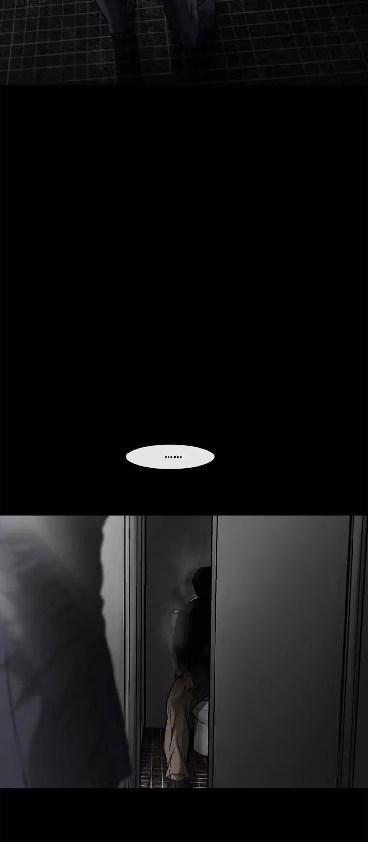 Cell Chapter 50 page 73 - 