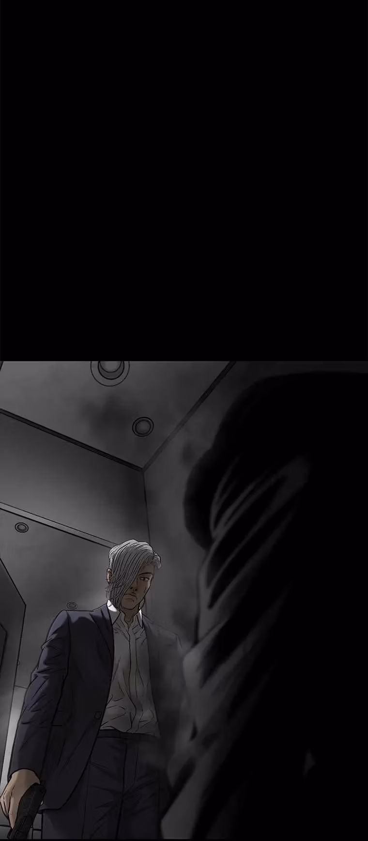 Cell Chapter 50 page 74 - 