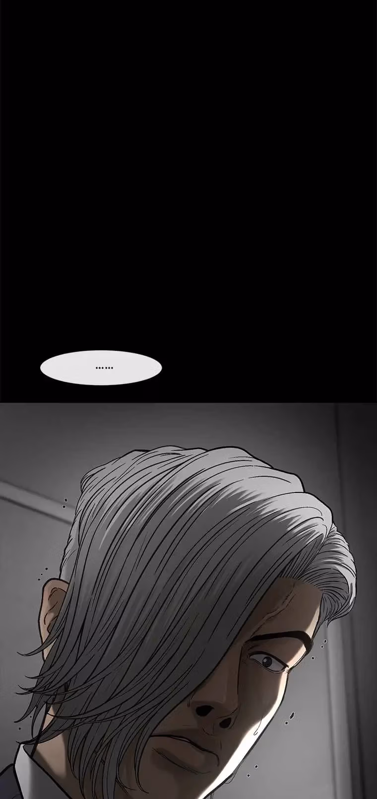 Cell Chapter 50 page 75 - 