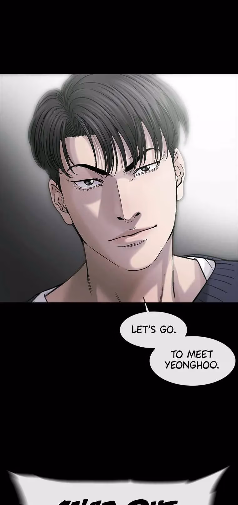 Cell Chapter 50 page 78 - 