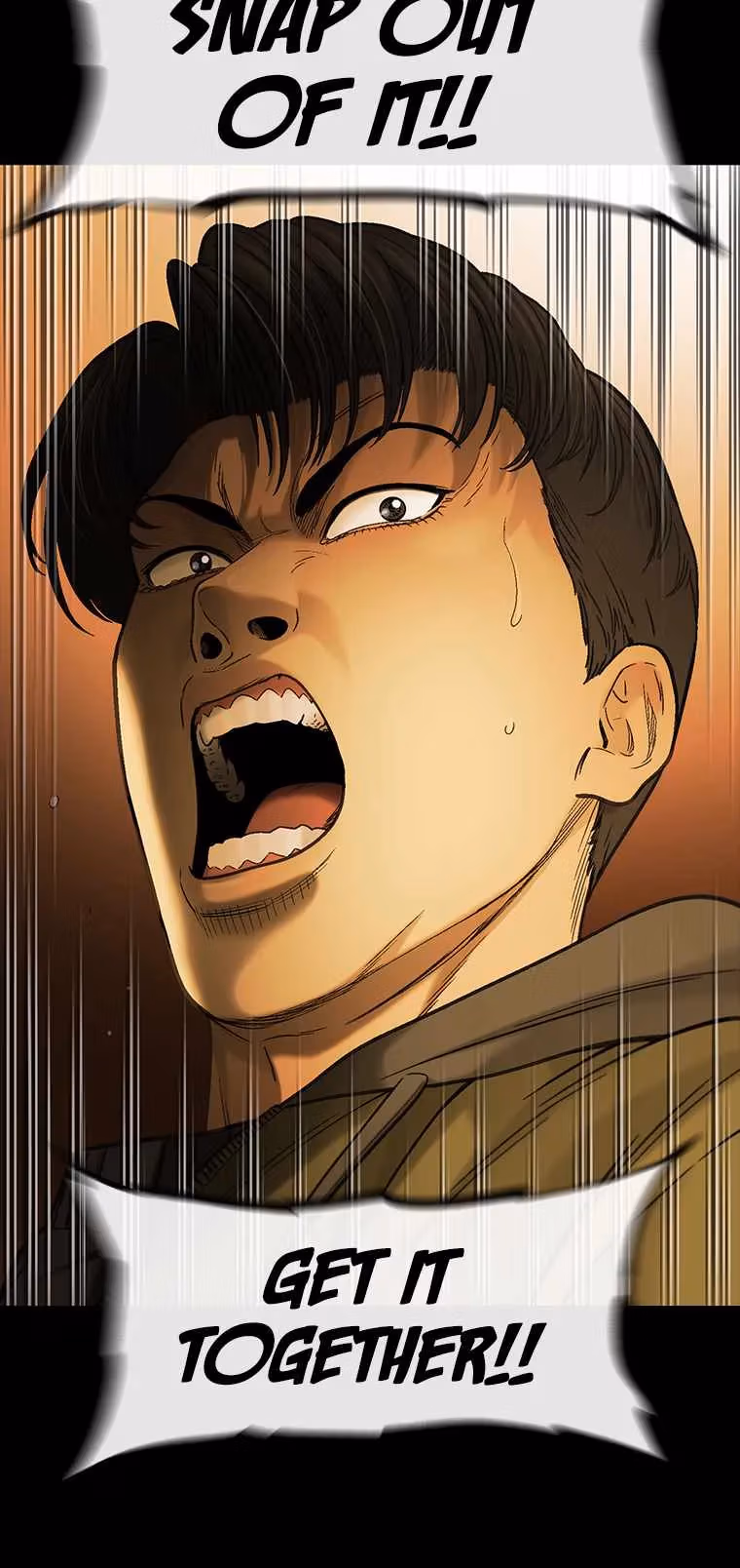 Cell Chapter 50 page 79 - 