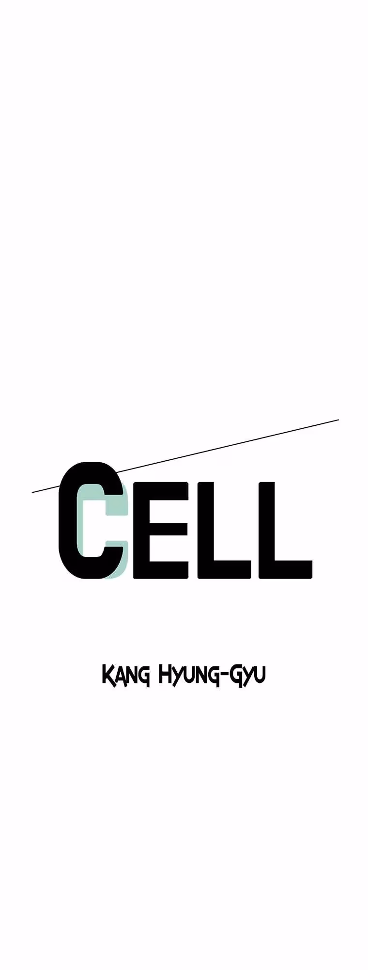 Cell Chapter 50 page 9 - 
