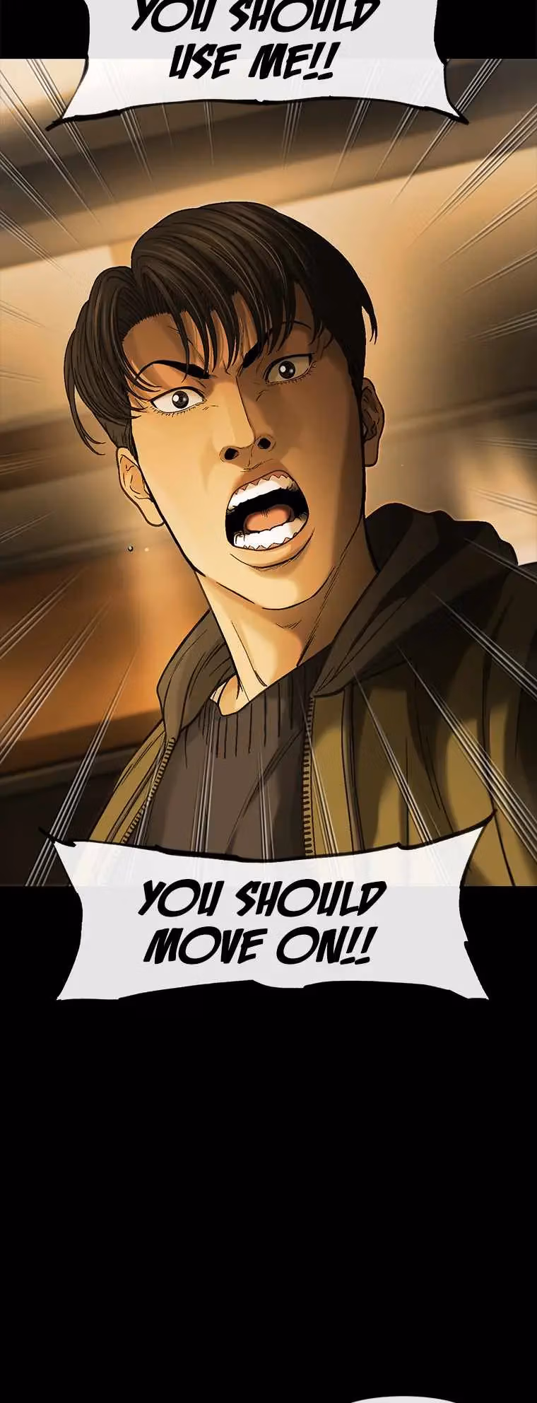 Cell Chapter 50 page 82 - 