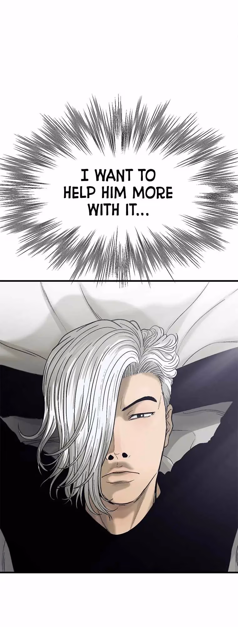 Cell Chapter 50 page 85 - 