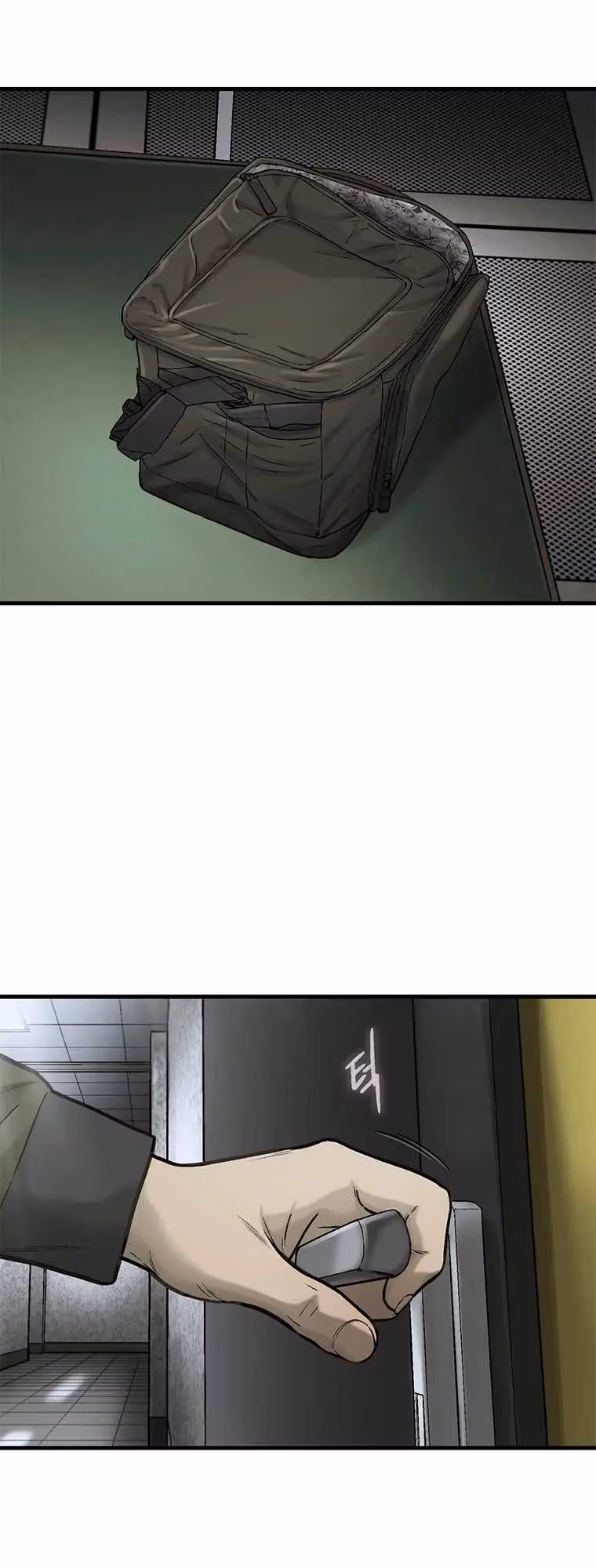 Cell Chapter 50 page 92 - 