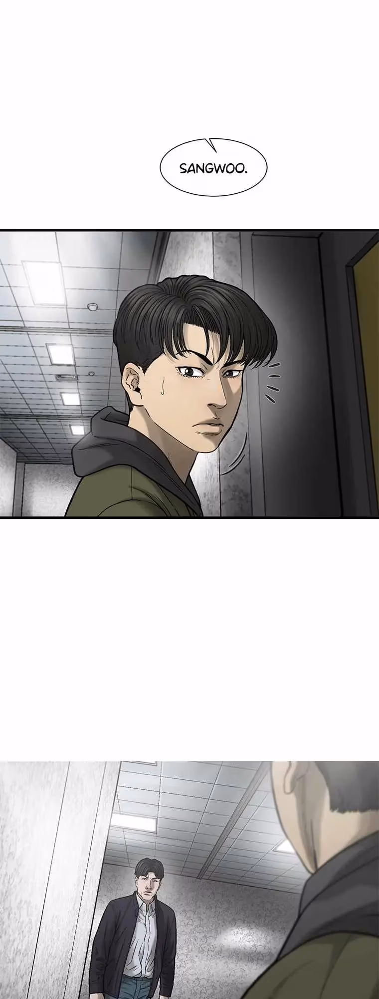 Cell Chapter 50 page 93 - 