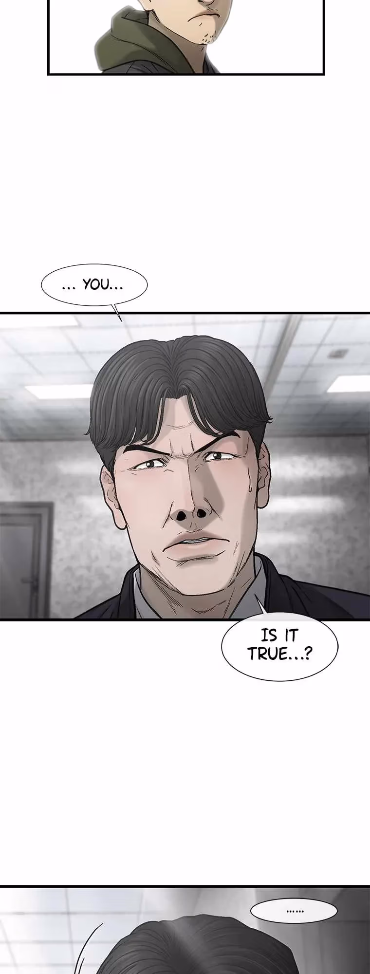 Cell Chapter 50 page 95 - 
