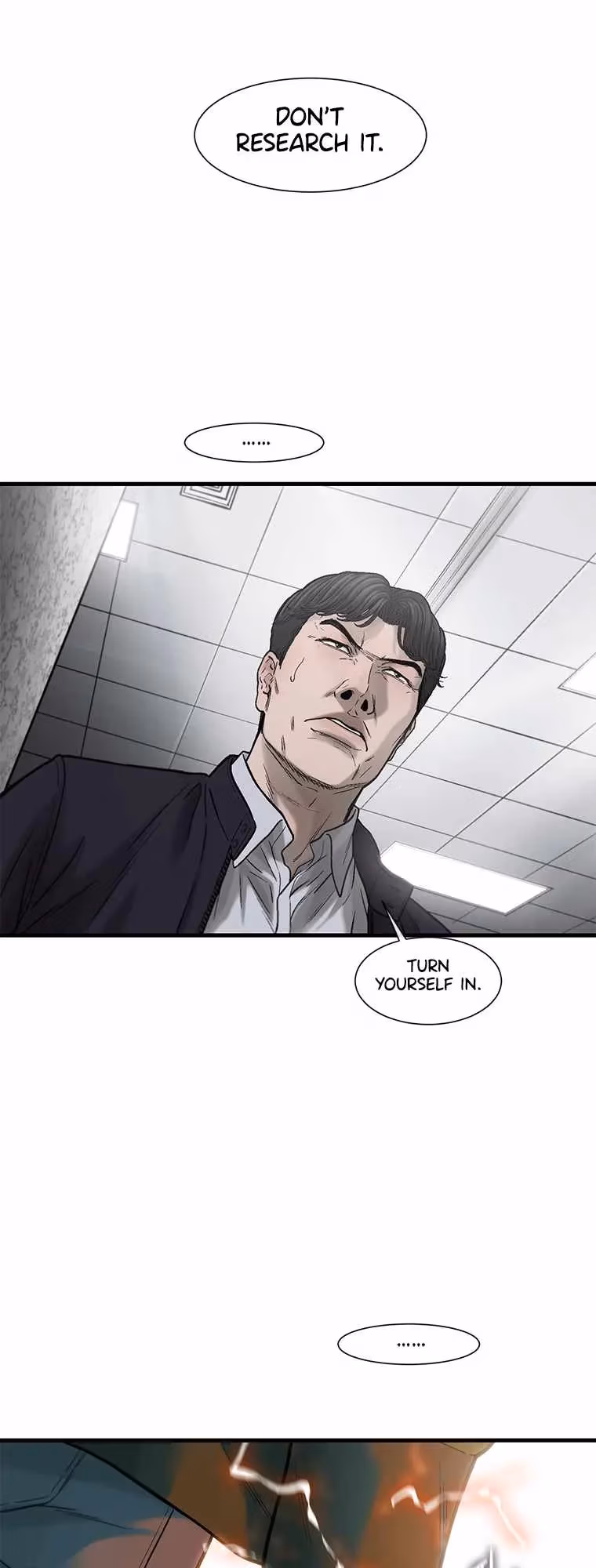 Cell Chapter 50 page 97 - 