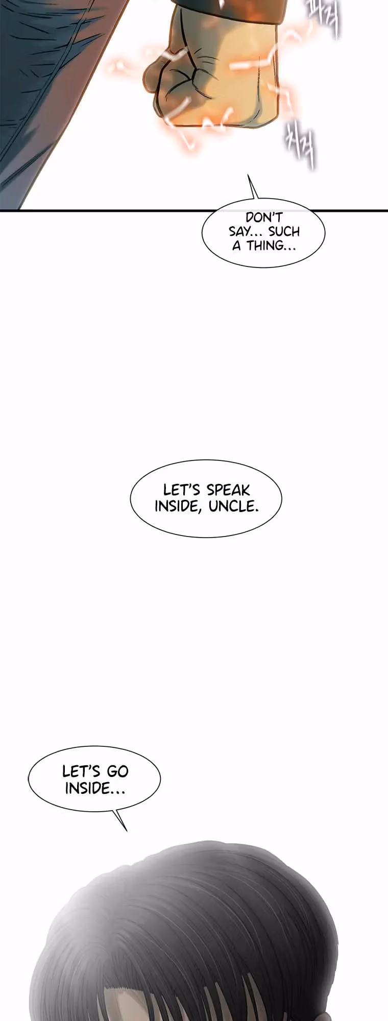 Cell Chapter 50 page 98 - 
