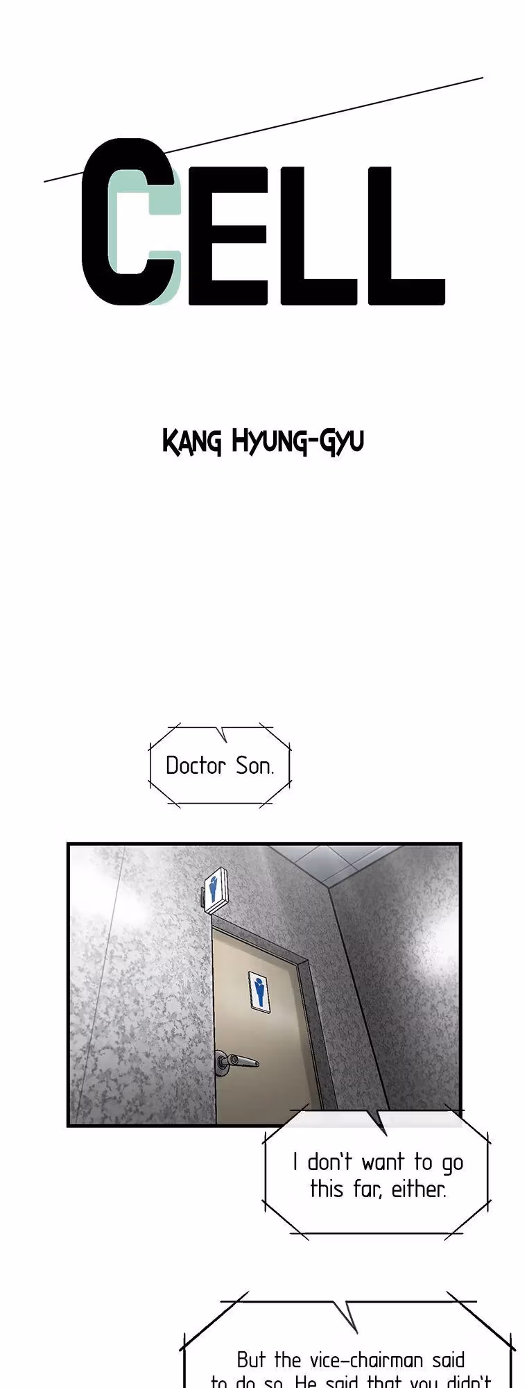 Cell Chapter 51 page 1 - 