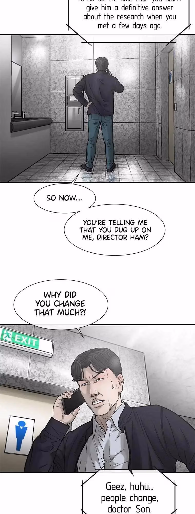 Cell Chapter 51 page 2 - 