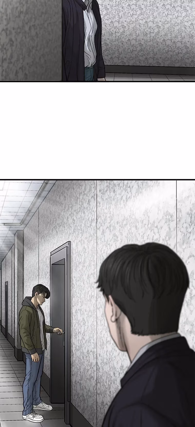 Cell Chapter 51 page 12 - 