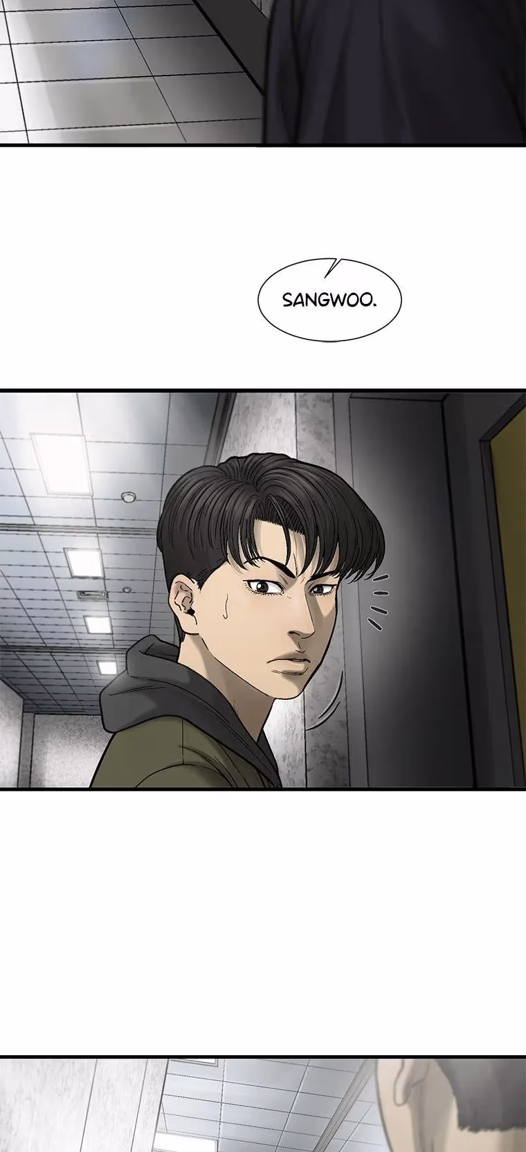 Cell Chapter 51 page 13 - 