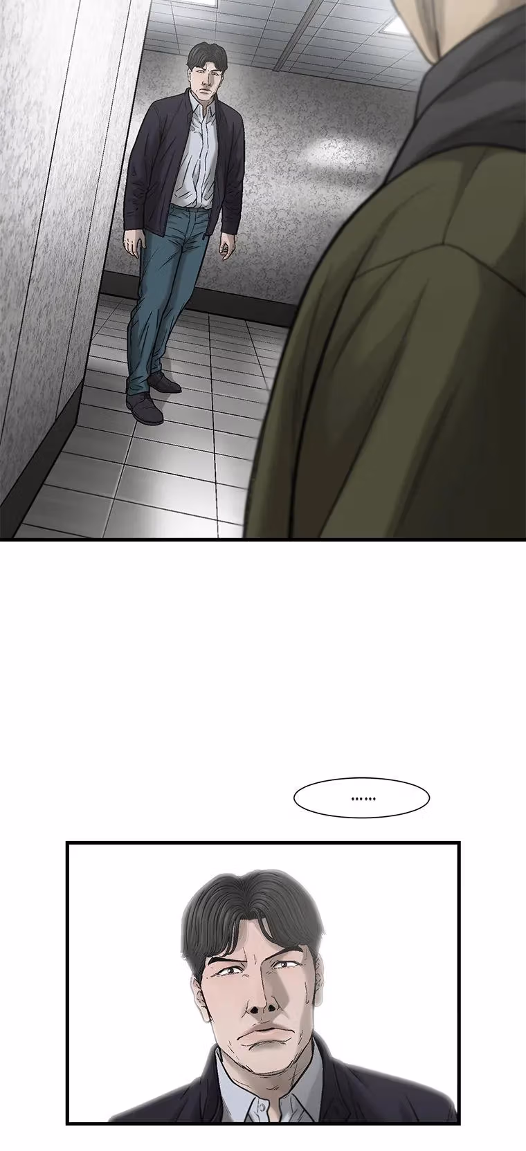Cell Chapter 51 page 14 - 
