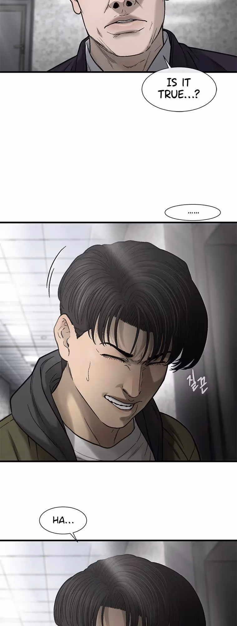 Cell Chapter 51 page 16 - 