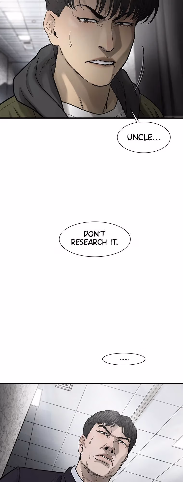 Cell Chapter 51 page 17 - 