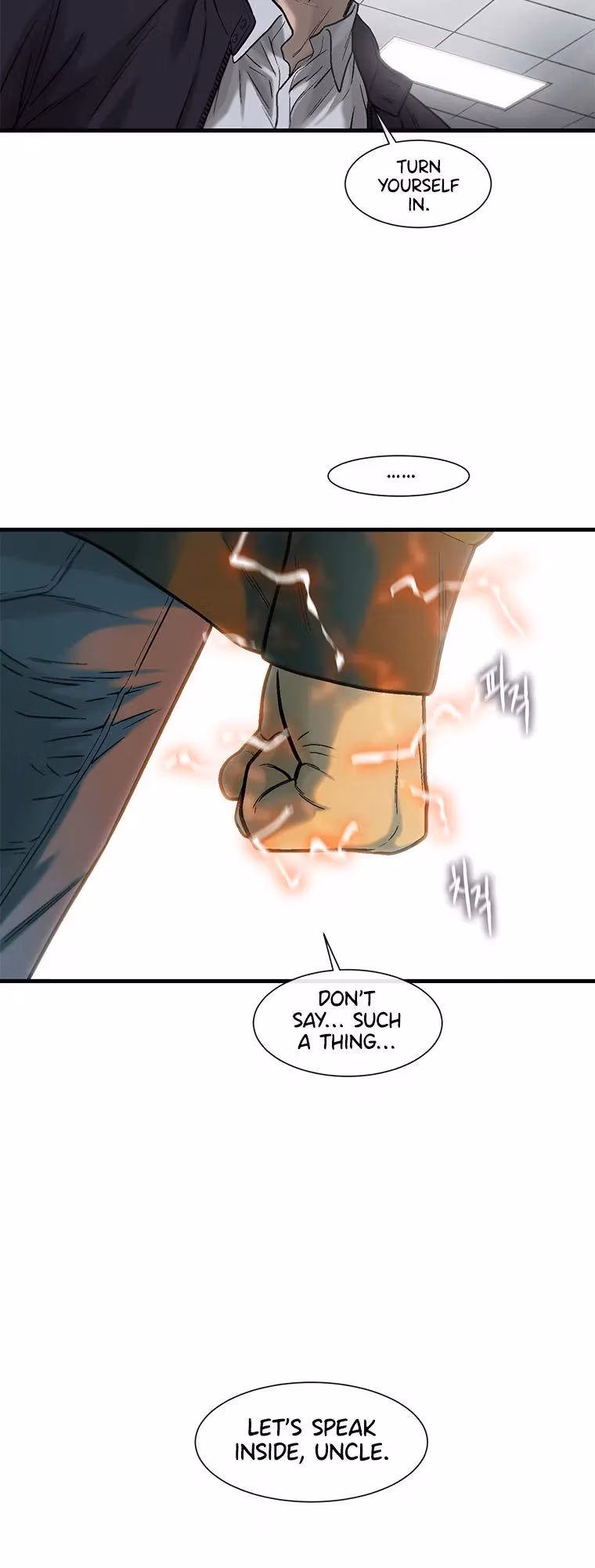 Cell Chapter 51 page 18 - 