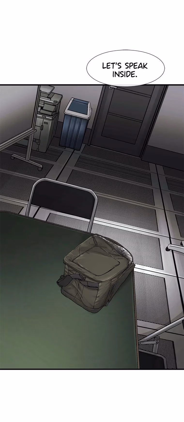 Cell Chapter 51 page 20 - 