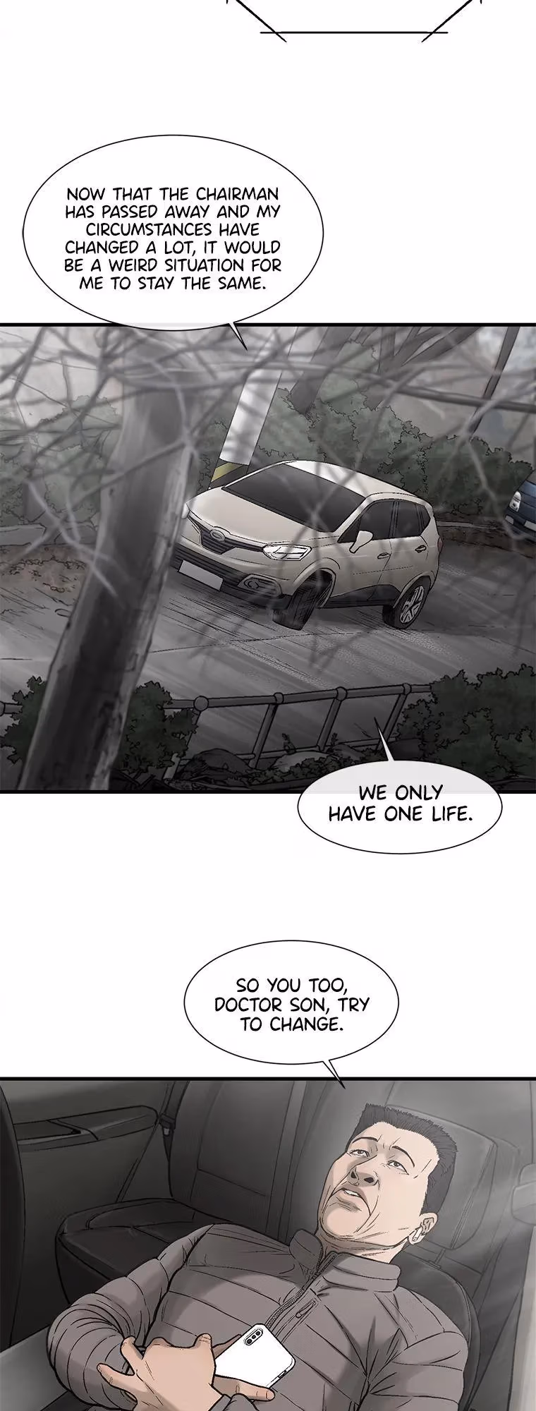 Cell Chapter 51 page 3 - 