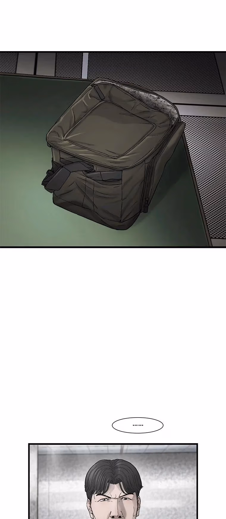 Cell Chapter 51 page 21 - 