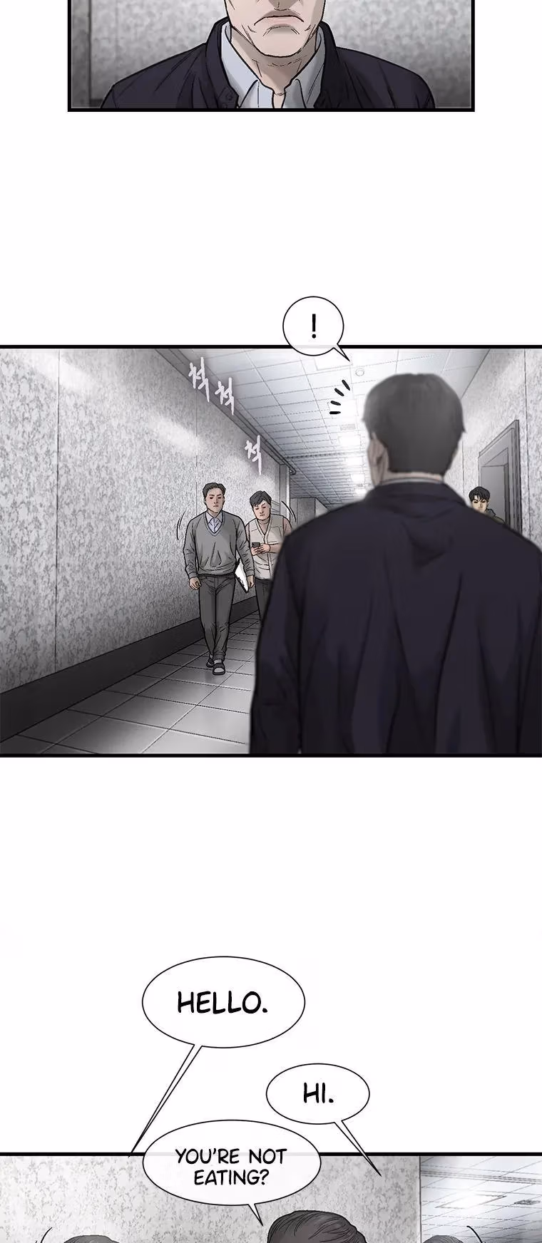 Cell Chapter 51 page 22 - 