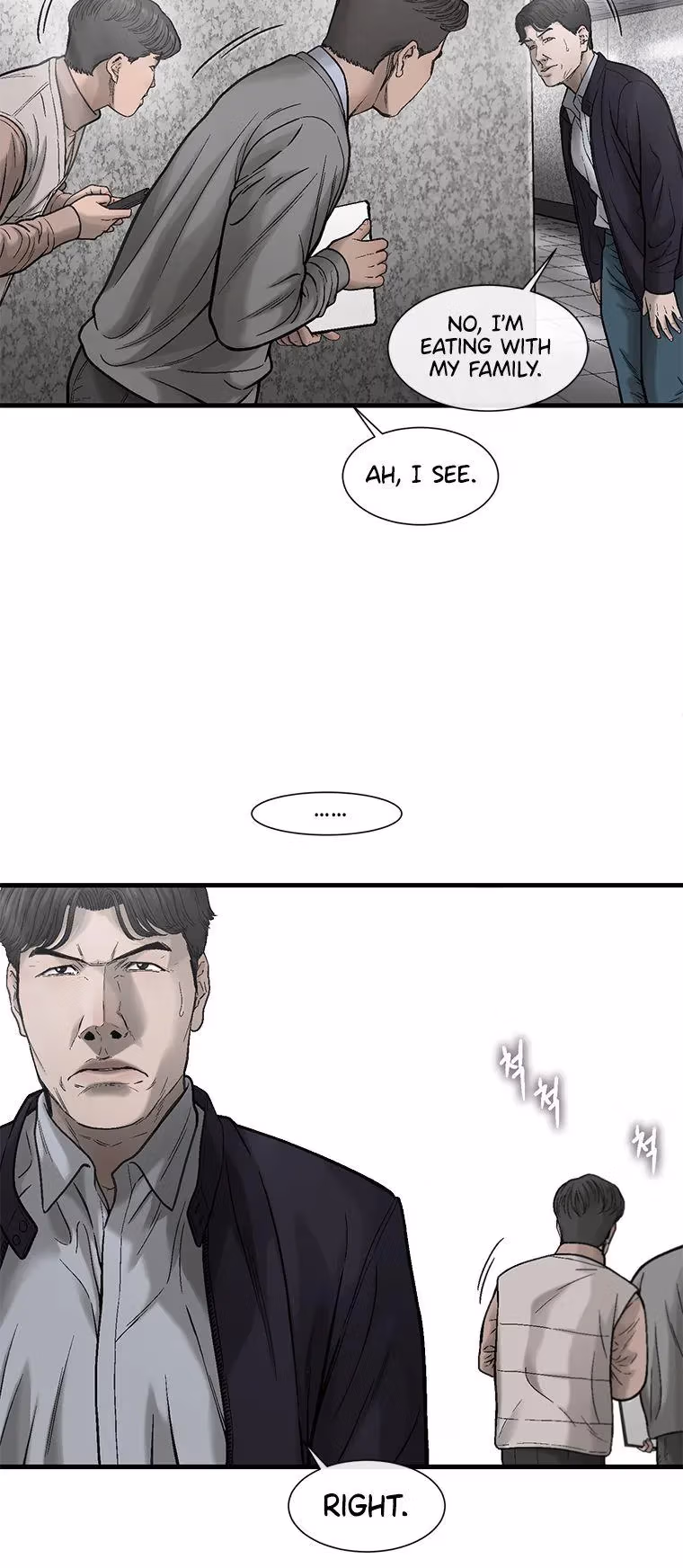 Cell Chapter 51 page 23 - 