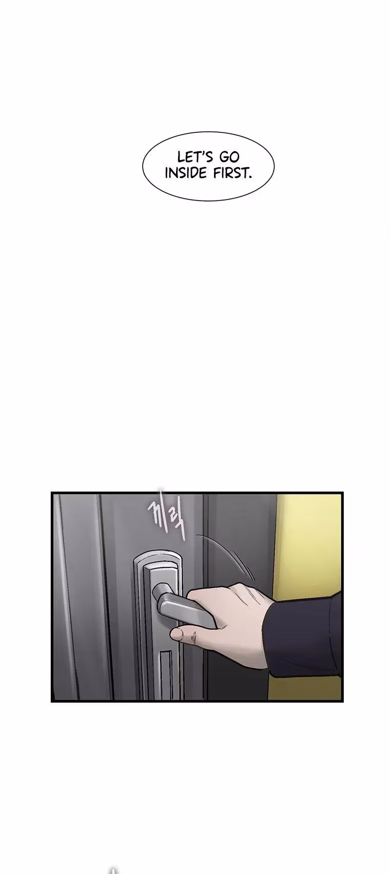 Cell Chapter 51 page 24 - 