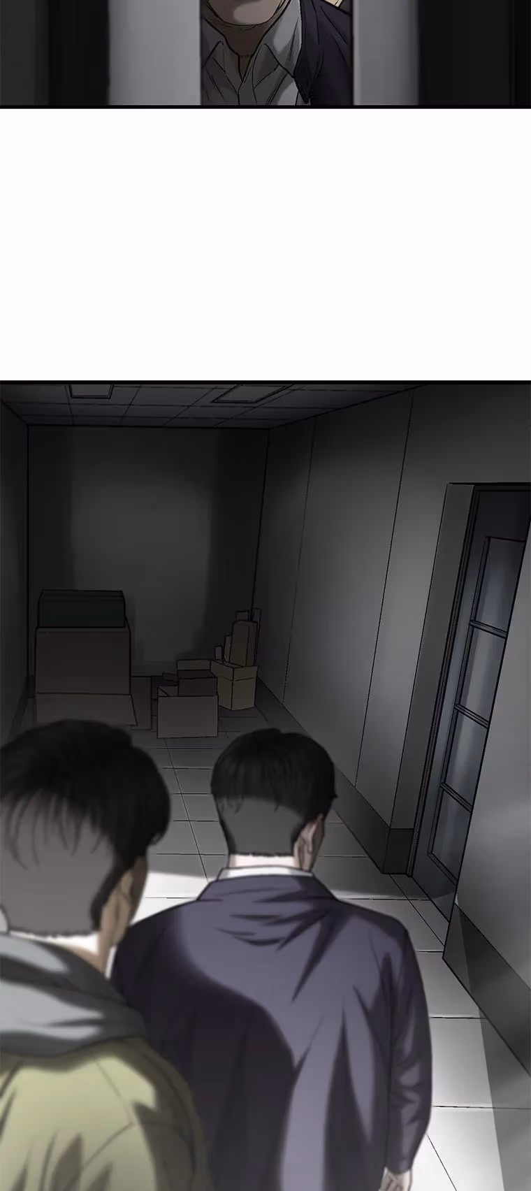 Cell Chapter 51 page 26 - 