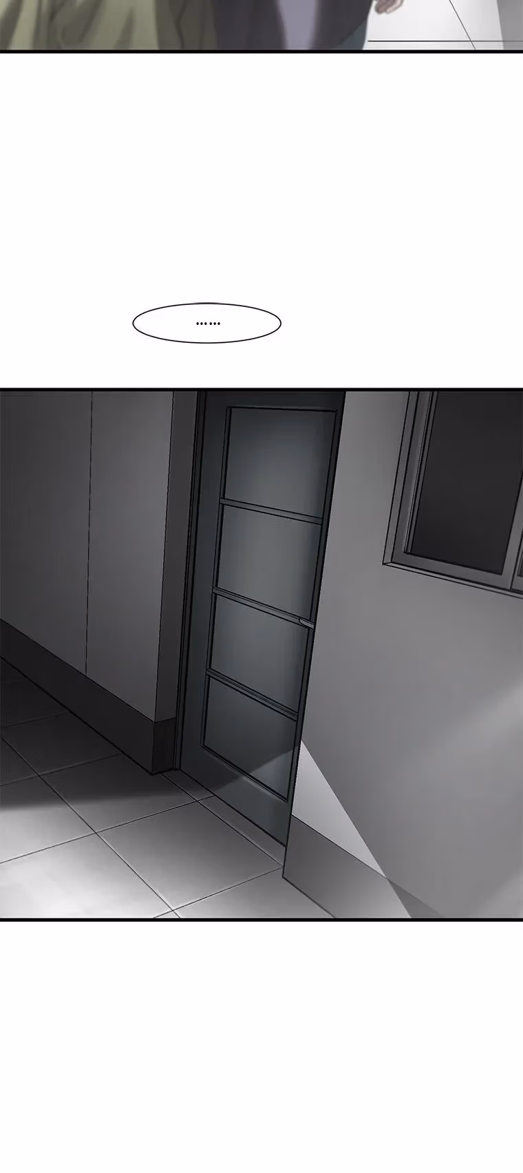 Cell Chapter 51 page 27 - 