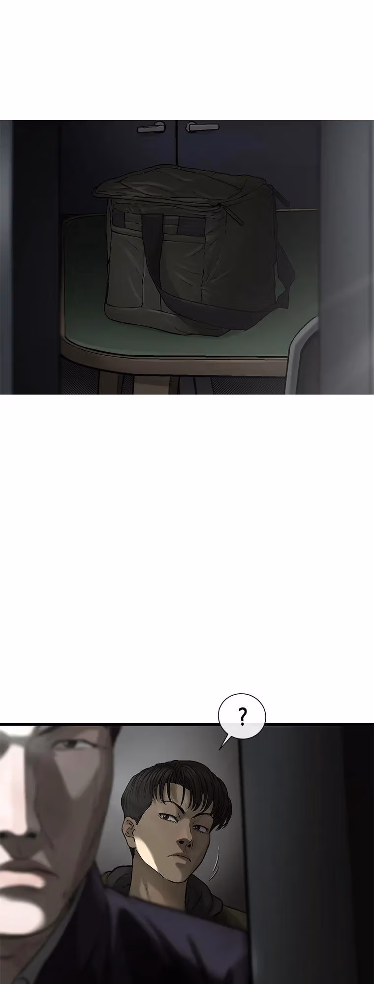 Cell Chapter 51 page 30 - 