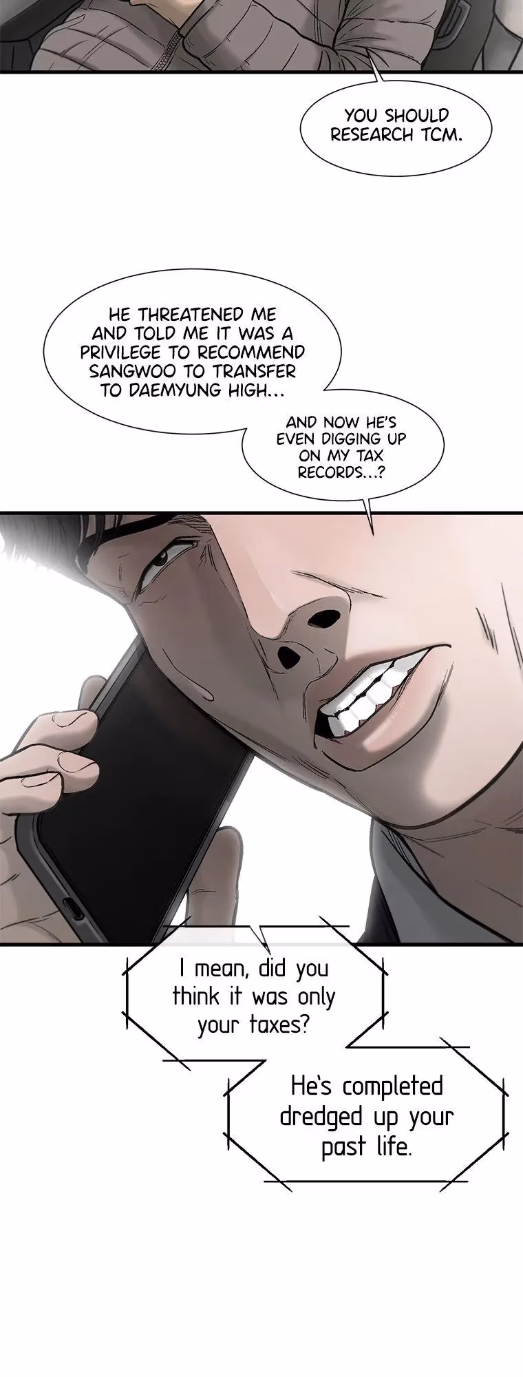 Cell Chapter 51 page 4 - 