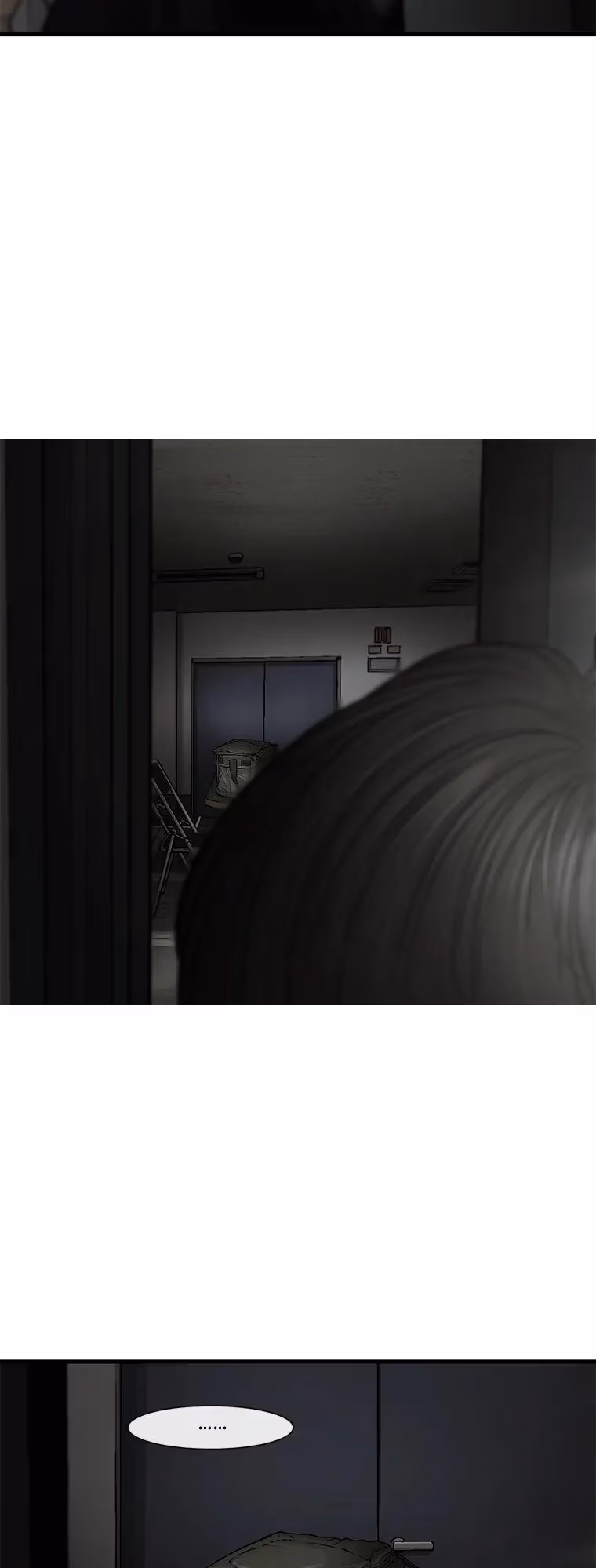 Cell Chapter 51 page 31 - 