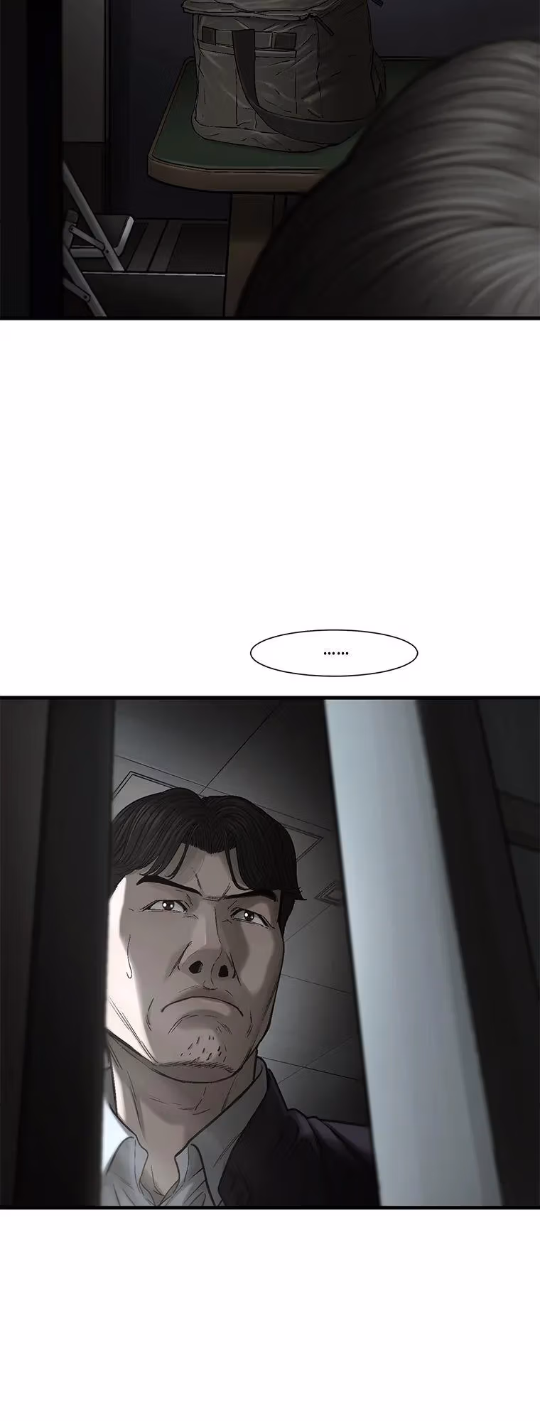Cell Chapter 51 page 32 - 