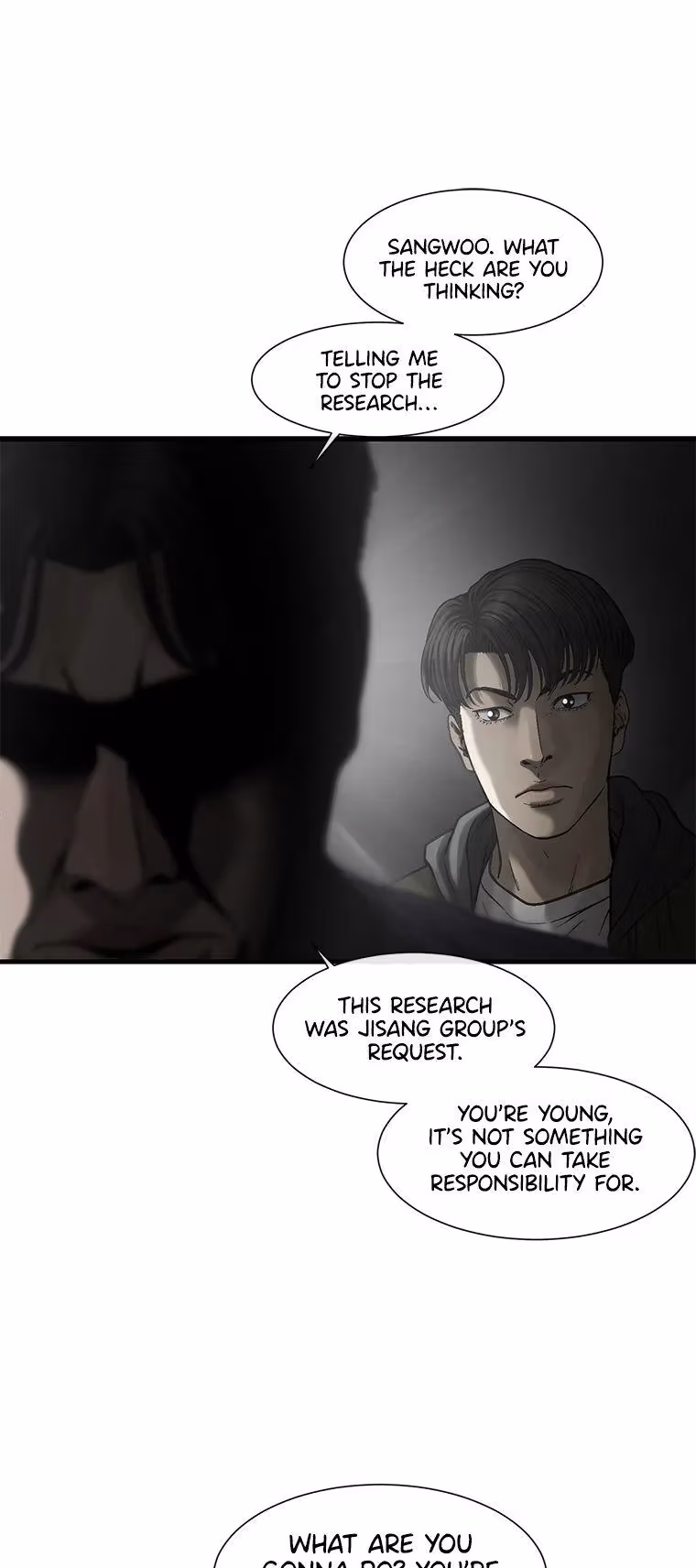Cell Chapter 51 page 34 - 