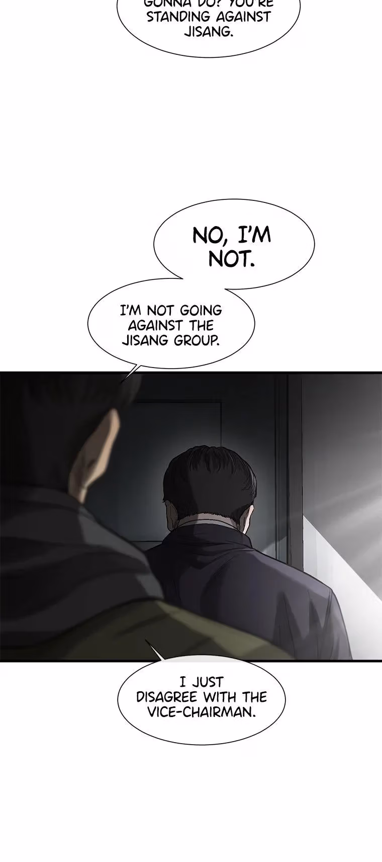 Cell Chapter 51 page 35 - 