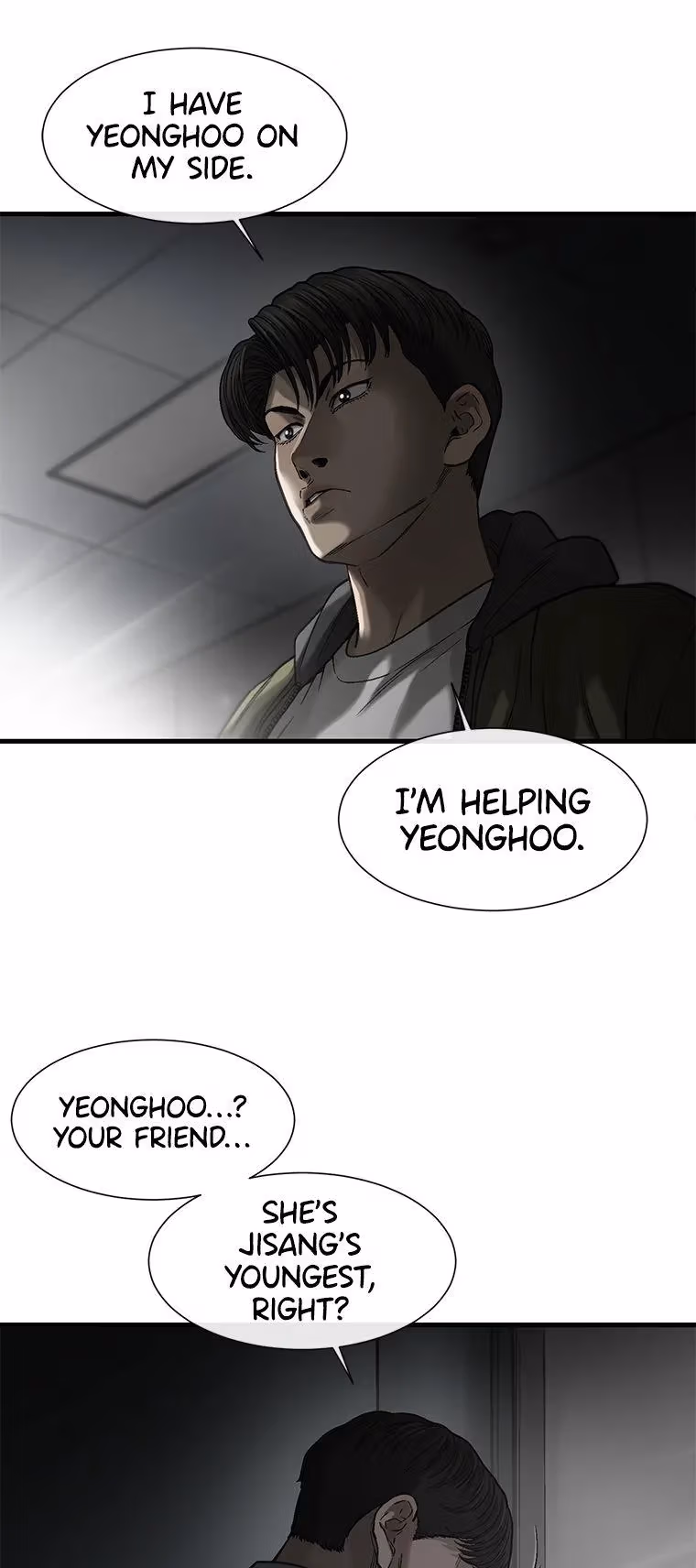 Cell Chapter 51 page 36 - 