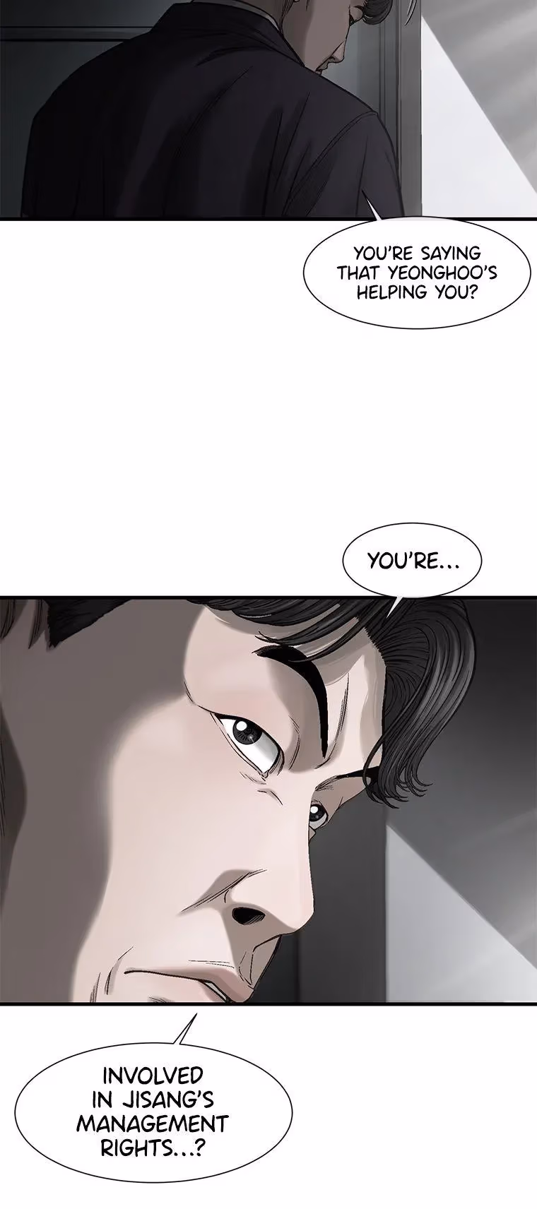 Cell Chapter 51 page 37 - 