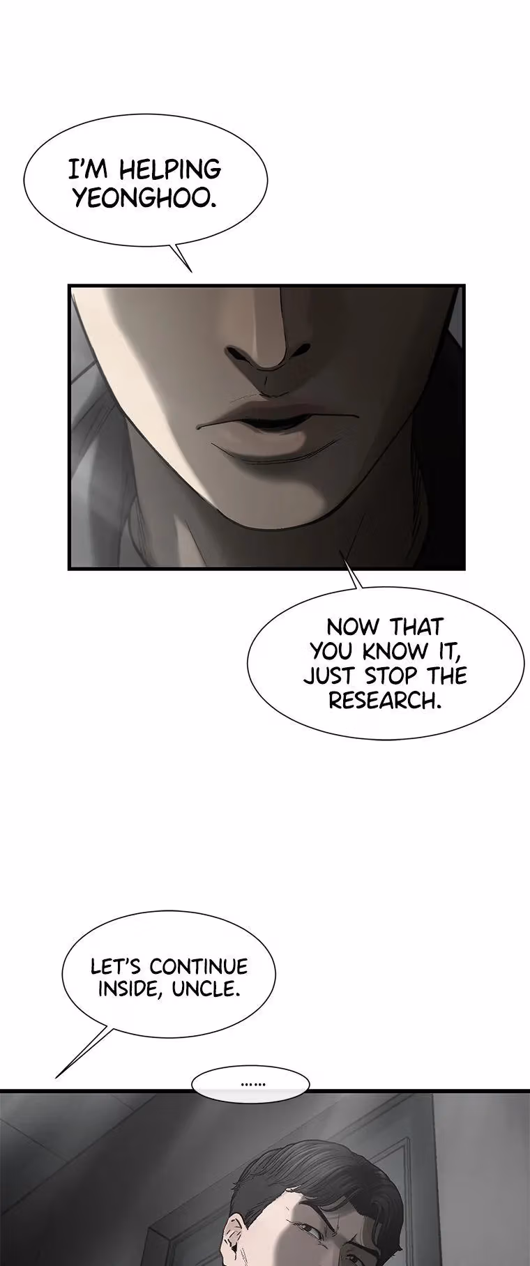Cell Chapter 51 page 38 - 