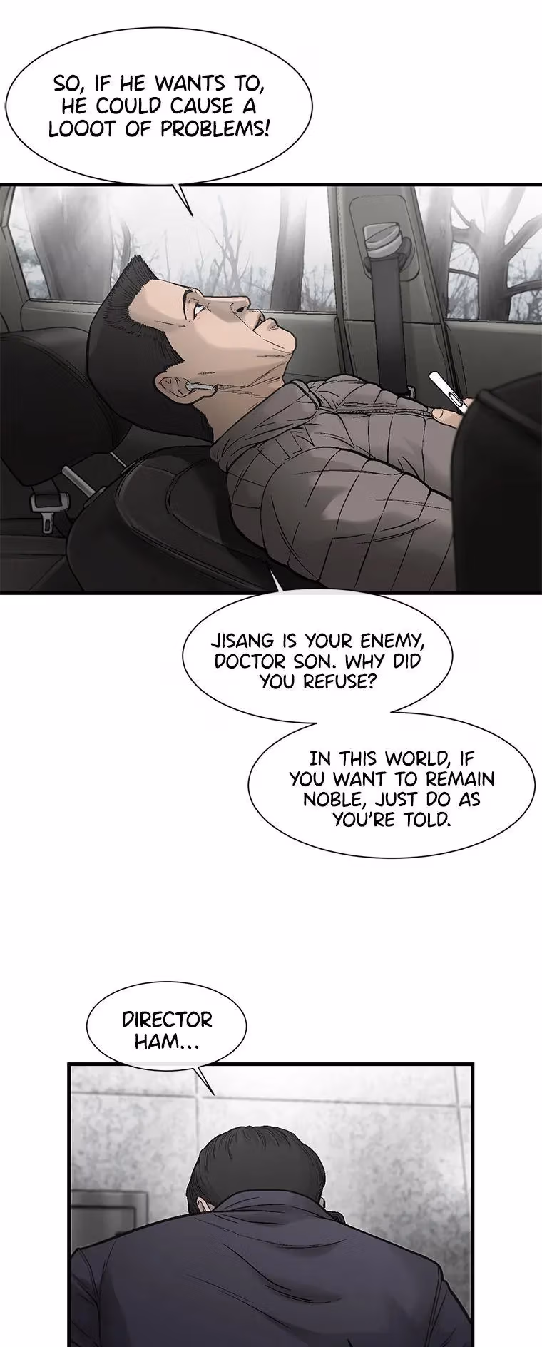 Cell Chapter 51 page 5 - 