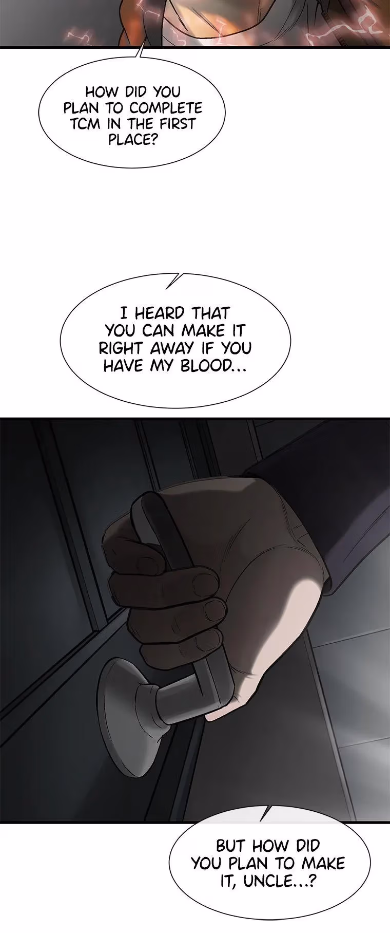 Cell Chapter 51 page 42 - 