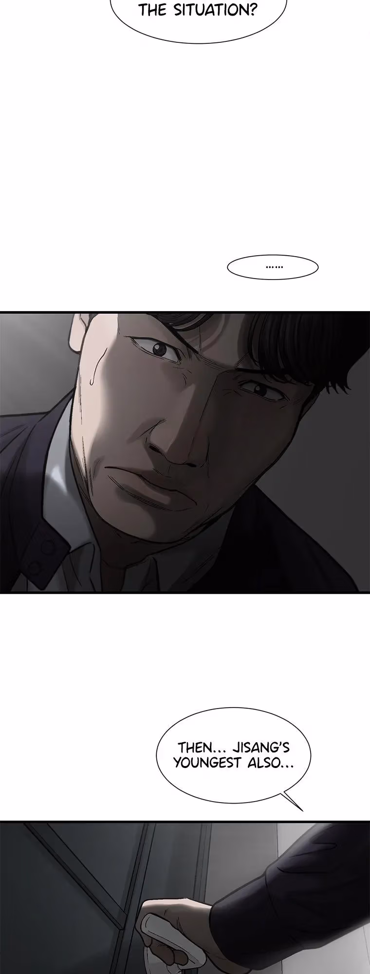 Cell Chapter 51 page 44 - 