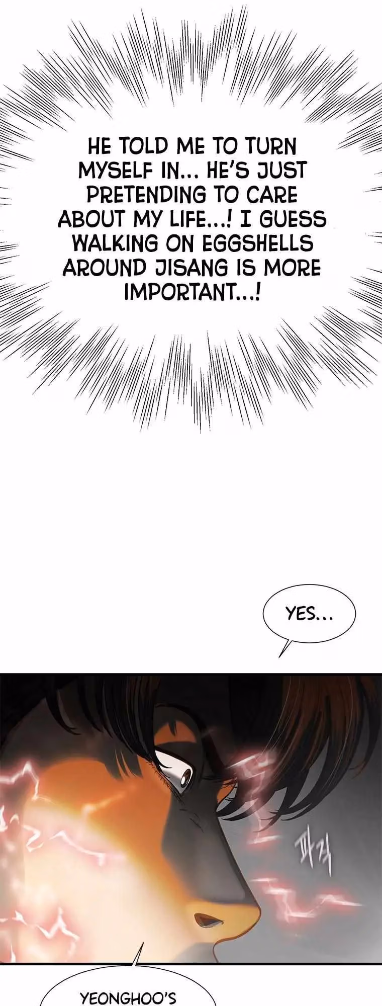 Cell Chapter 51 page 47 - 