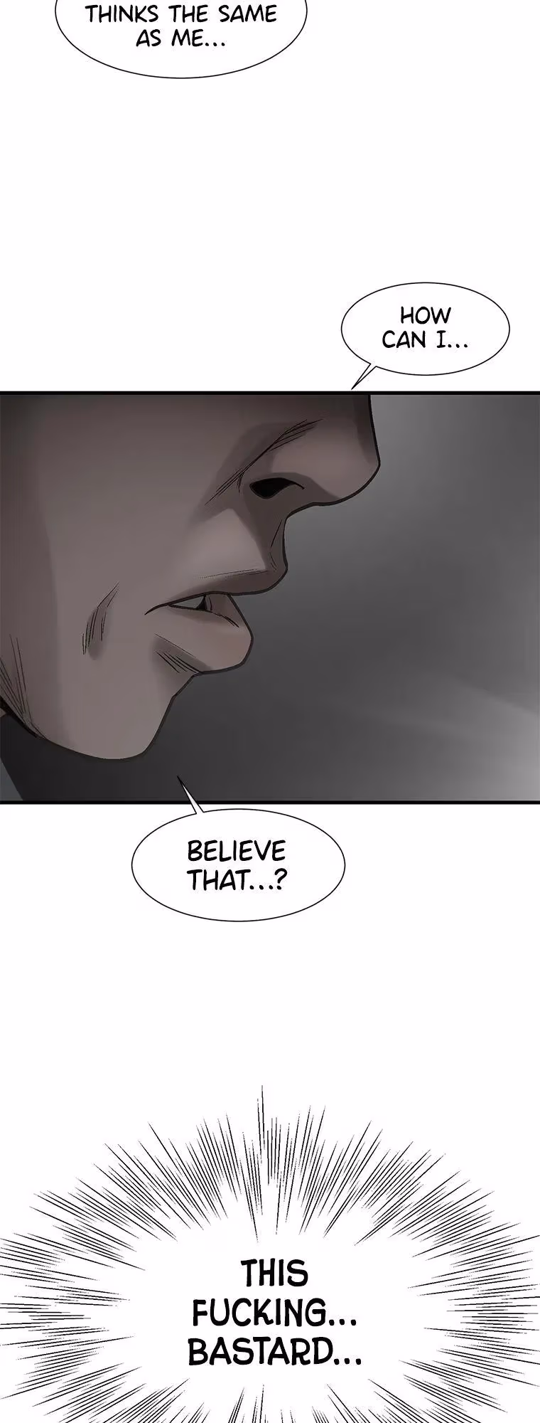 Cell Chapter 51 page 48 - 