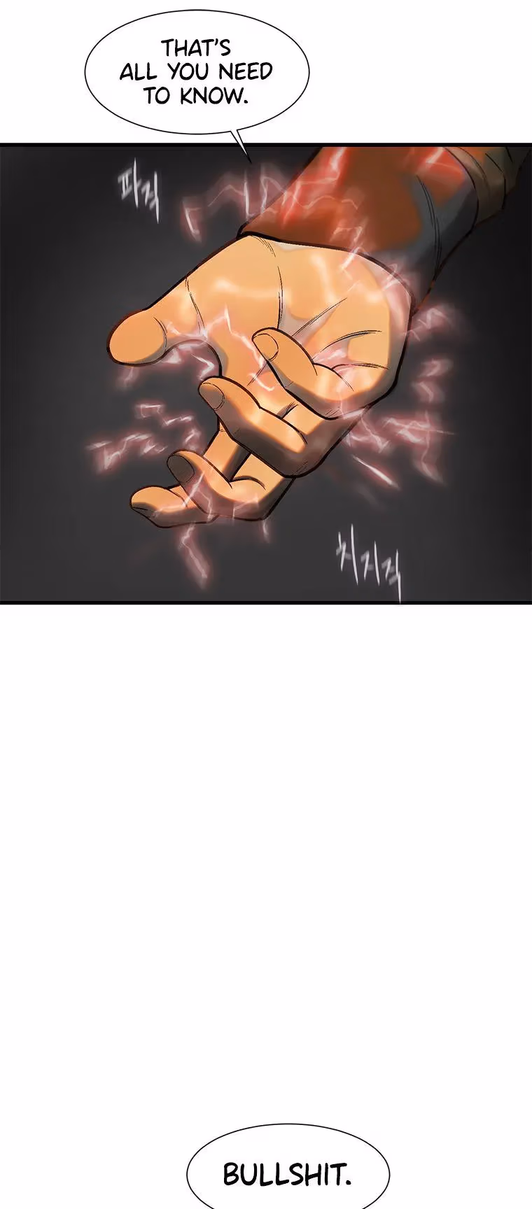 Cell Chapter 51 page 51 - 
