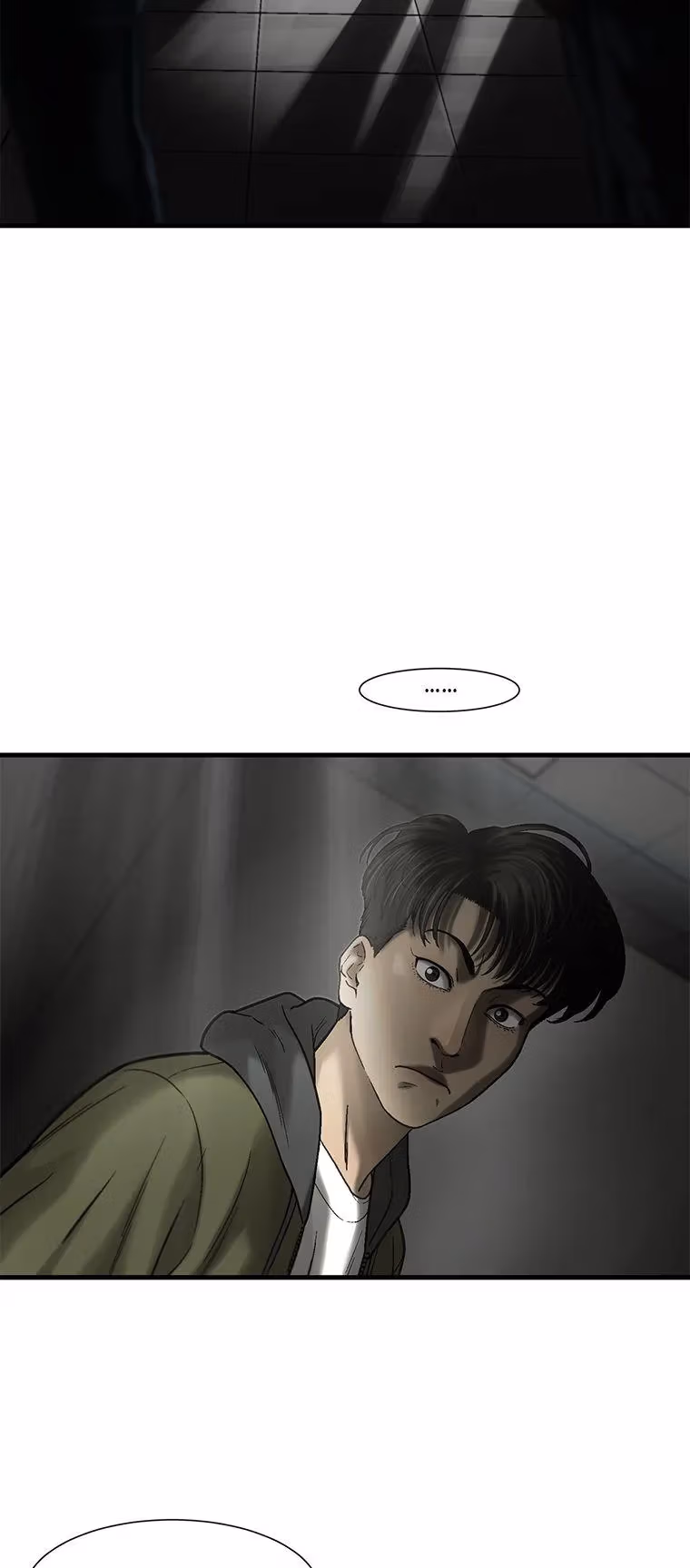 Cell Chapter 51 page 53 - 