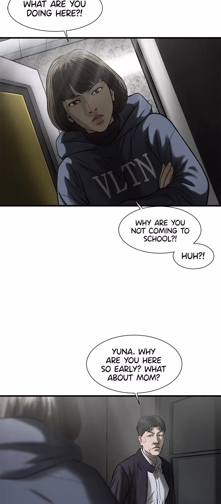 Cell Chapter 51 page 54 - 