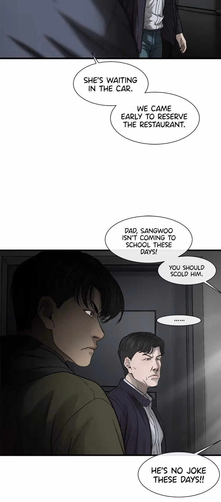 Cell Chapter 51 page 55 - 