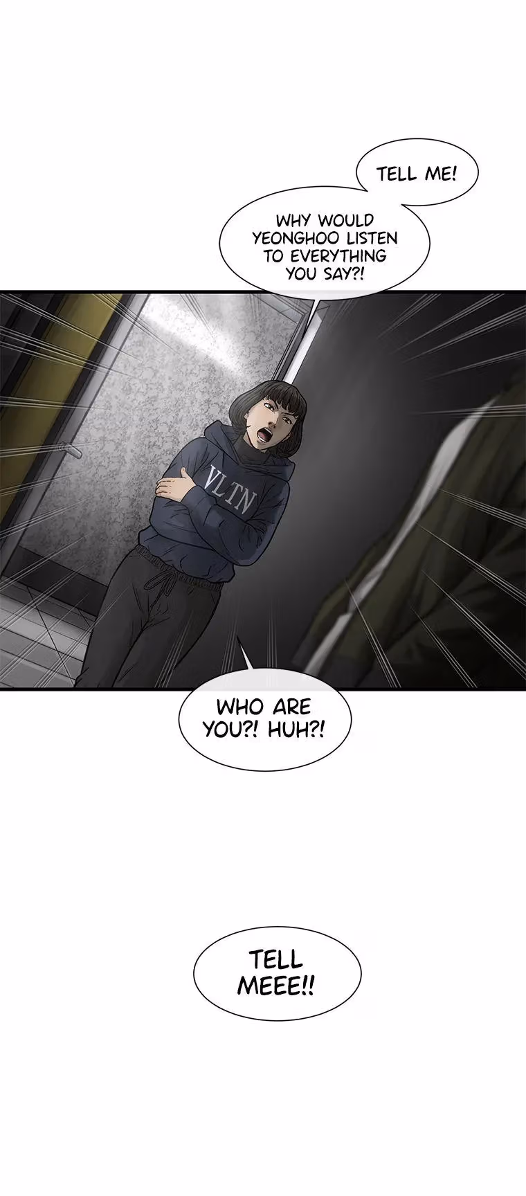 Cell Chapter 51 page 56 - 
