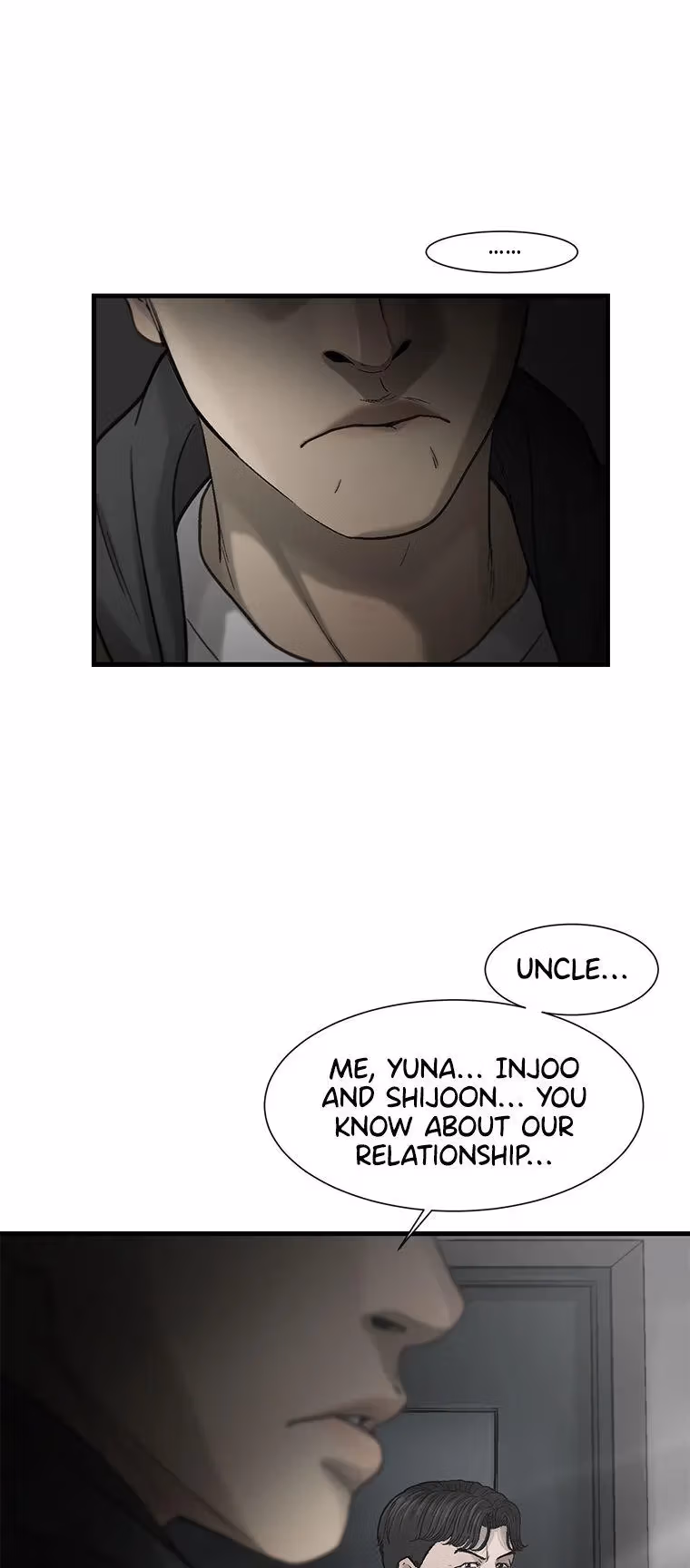 Cell Chapter 51 page 57 - 