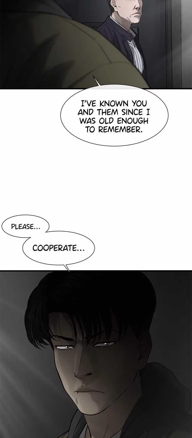 Cell Chapter 51 page 58 - 